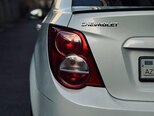 Chevrolet Aveo-7