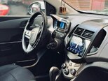 Chevrolet Aveo-10