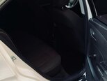 Chevrolet Aveo-13