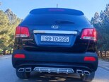 Kia Sorento-2