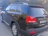Kia Sorento-5