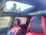 Kia Sorento-11