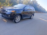 Kia Sorento-4