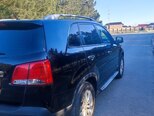 Kia Sorento-6