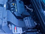 Kia Sorento-13