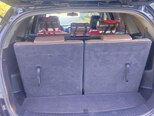 Kia Sorento-7