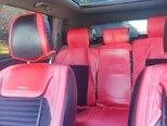 Kia Sorento-10