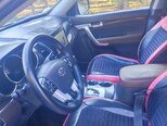 Kia Sorento-9