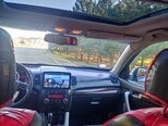 Kia Sorento-8