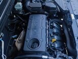 Kia Sorento-12