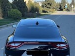 Kia Stinger-9