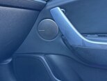 Kia Stinger-13