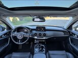 Kia Stinger-11