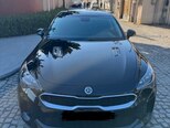 Kia Stinger-3