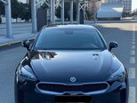 Kia Stinger-2