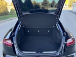 Kia Stinger-12