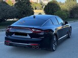 Kia Stinger-8