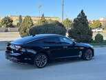 Kia Stinger-6