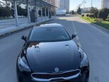 Kia Stinger-1