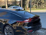 Kia Stinger-7