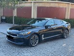Kia Stinger-4