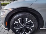 Kia EV6-3