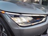 Kia EV6-7