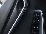 Kia EV6-9