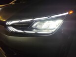 Kia EV6-11