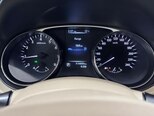 Nissan X-Trail-12