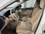 Nissan X-Trail-11