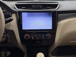 Nissan X-Trail-14