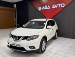 Nissan X-Trail-3