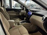 Nissan X-Trail-10