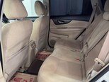 Nissan X-Trail-15