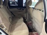 Nissan X-Trail-16