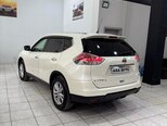 Nissan X-Trail-5