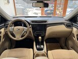 Nissan X-Trail-9