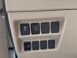 Nissan X-Trail-17