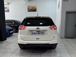 Nissan X-Trail-6