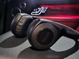 Land Rover Range Rover-11