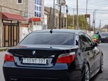 BMW 525-16