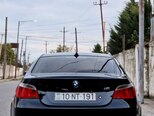 BMW 525-15