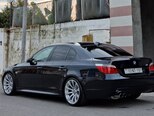 BMW 525-17