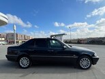 Mercedes C 180-6