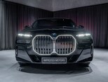 BMW 750e xDrive-1