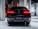 BMW 750e xDrive-2