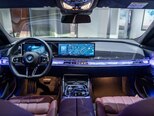BMW 750e xDrive-3