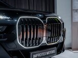 BMW 750e xDrive-6