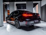 BMW 750e xDrive-9